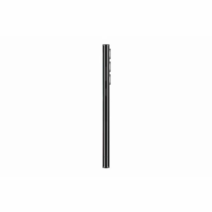 Samsung Galaxy S22 Ultra 8+128GB Phantom Black [Demo]